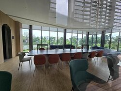 Clavon (D5), Apartment #470233671